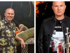 Шок! Гъмзата с тежка травма у дома – какво се случи?