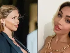 Шок! Ана-Шермин от „Ергенът“ мами феновете в OnlyFens!