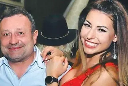 Шокиращата любов на Рачков: Щедрост и амбиции с Виктория!
