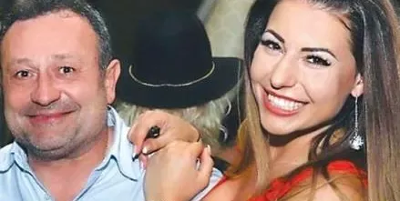 Шокиращата любов на Рачков: Щедрост и амбиции с Виктория!