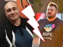 ВОЙНА: „България търси талант“ VS „Пееш или лъжеш“