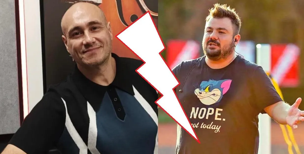 ВОЙНА: „България търси талант“ VS „Пееш или лъжеш“