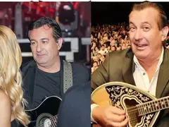 Всички казват, че внучката ми е одрала кожата, но аз не виждам прилика