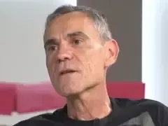Скандал! Влади Въргала спаси Мануела Горсова с невероятен жест!