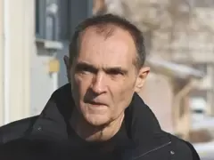Защо потънаха делата за убийства и ОПГ в хазарта срещу Васил Божков?