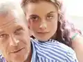 Шокираща новина: Юлиан Вергов става дядо с Алена и Боян!