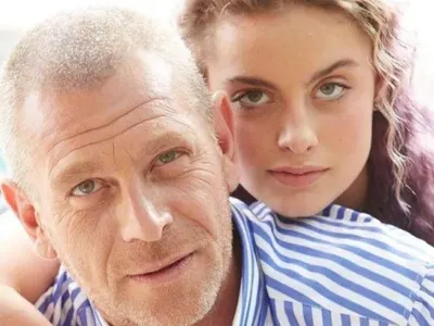 Шокираща новина: Юлиан Вергов става дядо с Алена и Боян!