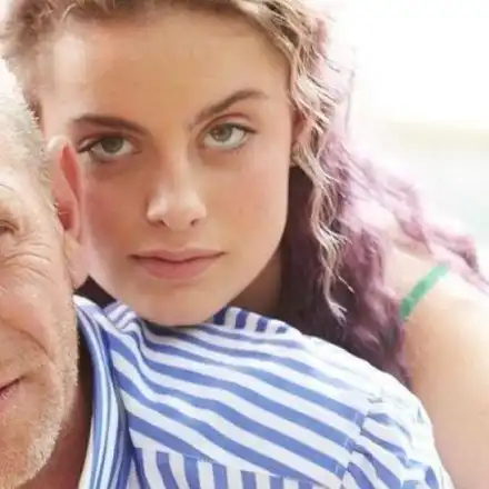 Шокираща новина: Юлиан Вергов става дядо с Алена и Боян!