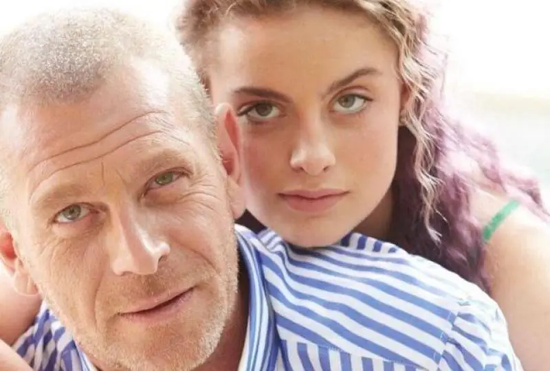 Шокираща новина: Юлиан Вергов става дядо с Алена и Боян!