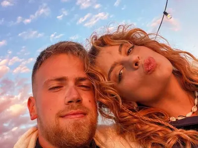 Шокираща новина: Юлиан Вергов става дядо с Алена и Боян!