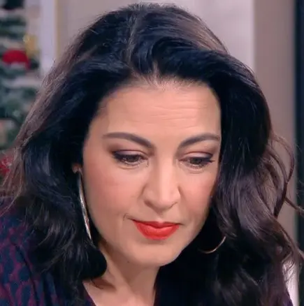 Скандал в ефира! Тоца оплюва Деси Стоянова и защитава Венета Райкова!