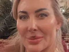 Скандал в ефира! Тоца оплюва Деси Стоянова и защитава Венета Райкова!