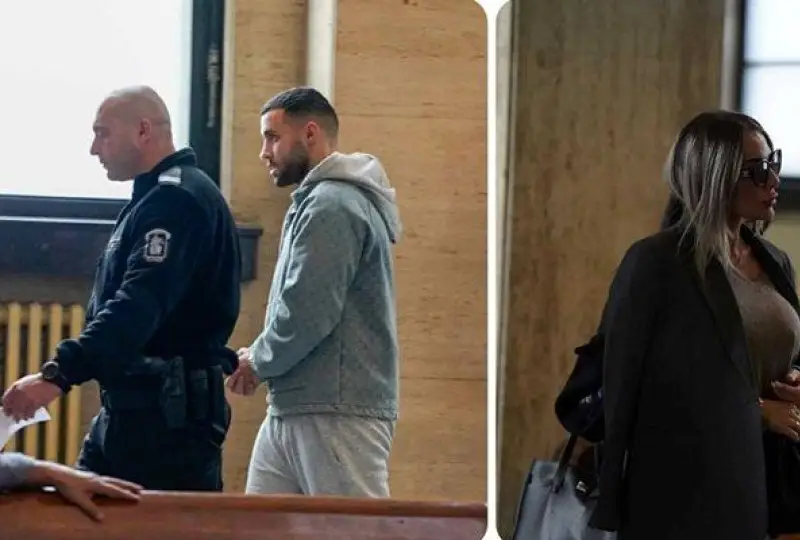 Шок и скандал: Карен Хачатрян разкри развода със Златка!