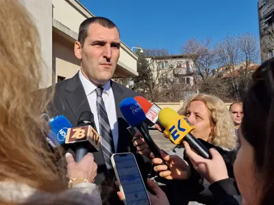 Убийствена атака срещу прокурор! Скандалът шокира България!