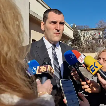 Убийствена атака срещу прокурор! Скандалът шокира България!