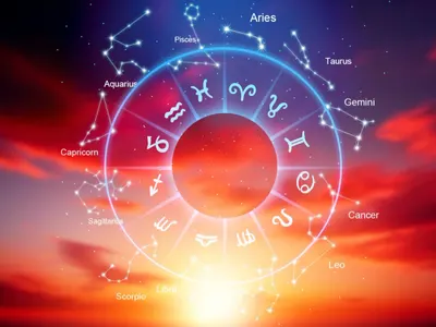Скандалните промени за 3 зодии, които ще шокира София!