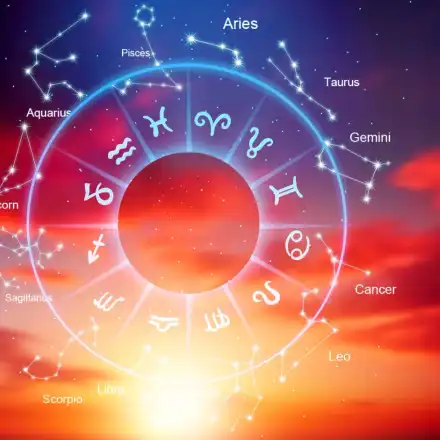 Скандалните промени за 3 зодии, които ще шокира София!