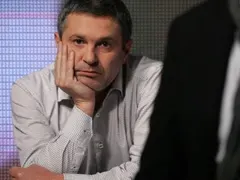 Шокираща истина: Защо Милен Цветков не стана водещ в Би Ти Ви?