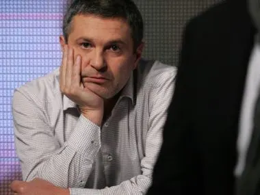 Шокираща истина: Защо Милен Цветков не стана водещ в Би Ти Ви?