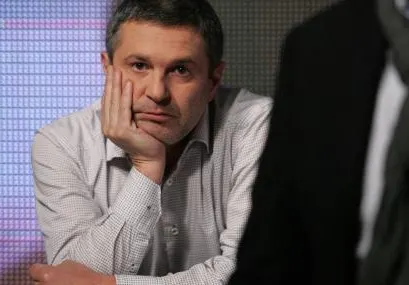 Шокираща истина: Защо Милен Цветков не стана водещ в Би Ти Ви?