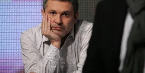 Шокираща истина: Защо Милен Цветков не стана водещ в Би Ти Ви?