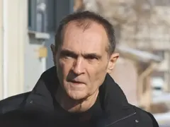 Защо потънаха делата за убийства и ОПГ в хазарта срещу Васил Божков?