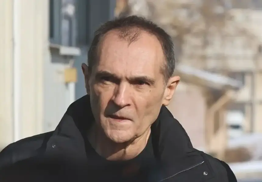 Защо потънаха делата за убийства и ОПГ в хазарта срещу Васил Божков?