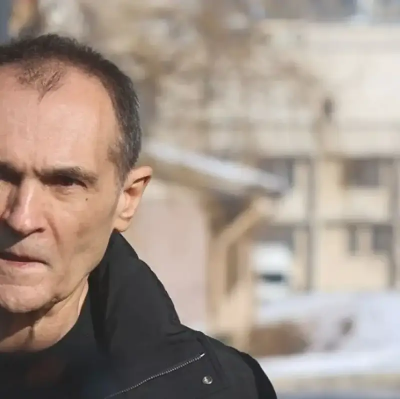 Защо потънаха делата за убийства и ОПГ в хазарта срещу Васил Божков?