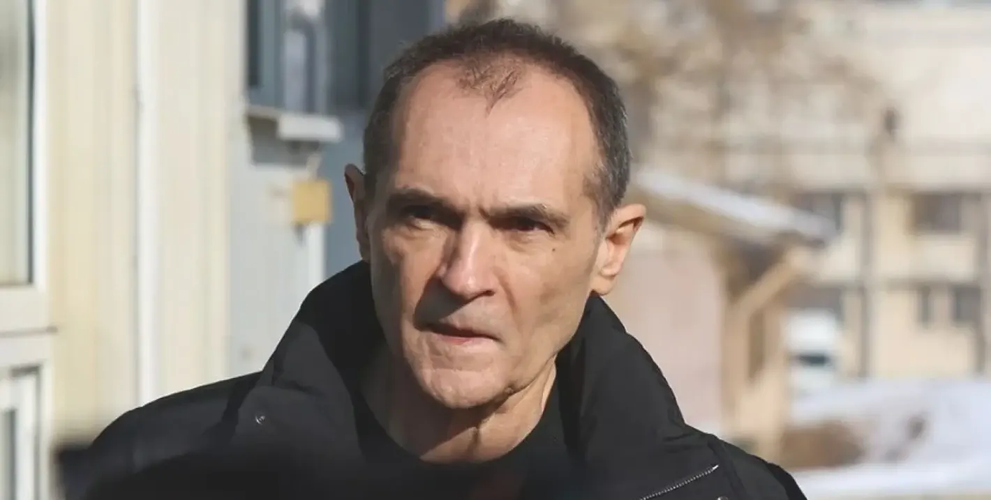 Защо потънаха делата за убийства и ОПГ в хазарта срещу Васил Божков?