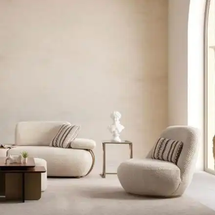 Минимализмът завладява София: Как SuperArtMebeli променя домовете!