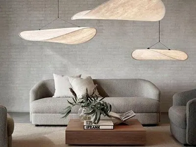 Минимализмът завладява София: Как SuperArtMebeli променя домовете!