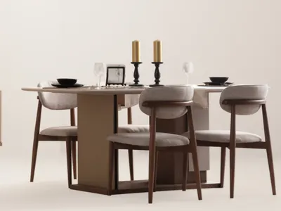 Минимализмът завладява София: Как SuperArtMebeli променя домовете!