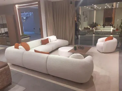 Минимализмът завладява София: Как SuperArtMebeli променя домовете!