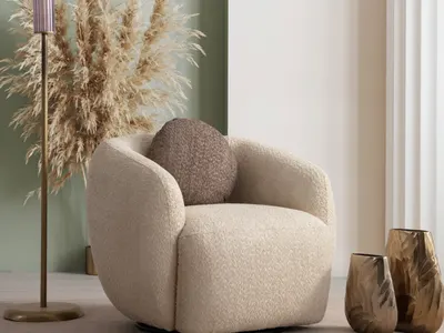 Минимализмът завладява София: Как SuperArtMebeli променя домовете!