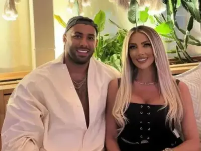 Златка пред ГДБОП: Карен не печели от черно тото! Има ТАЙНА програма за залози