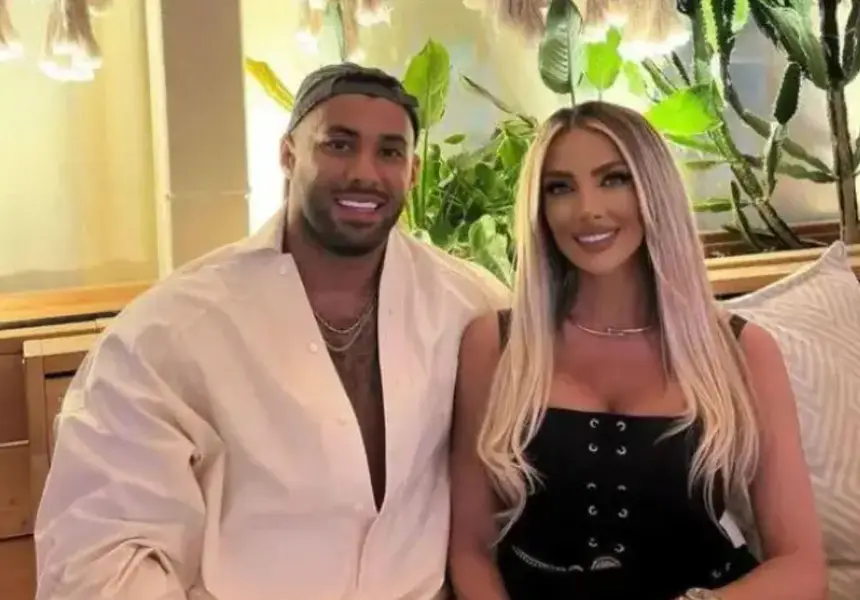 Златка пред ГДБОП: Карен не печели от черно тото! Има ТАЙНА програма за залози