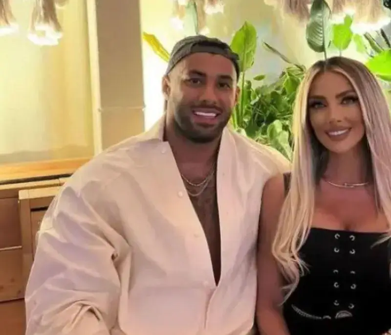 Златка пред ГДБОП: Карен не печели от черно тото! Има ТАЙНА програма за залози