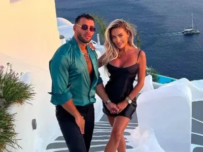 Златка пред ГДБОП: Карен не печели от черно тото! Има ТАЙНА програма за залози