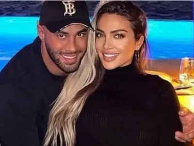 Шокираща драма! Златка Райкова и Карен: От лукс до дъното!