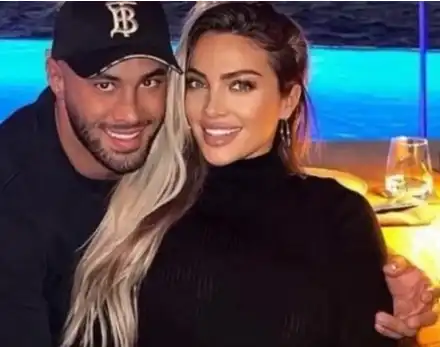 Шокираща драма! Златка Райкова и Карен: От лукс до дъното!