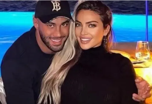 Шокираща драма! Златка Райкова и Карен: От лукс до дъното!