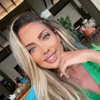 Златка Райкова разкрива шокираща истина за любовта!