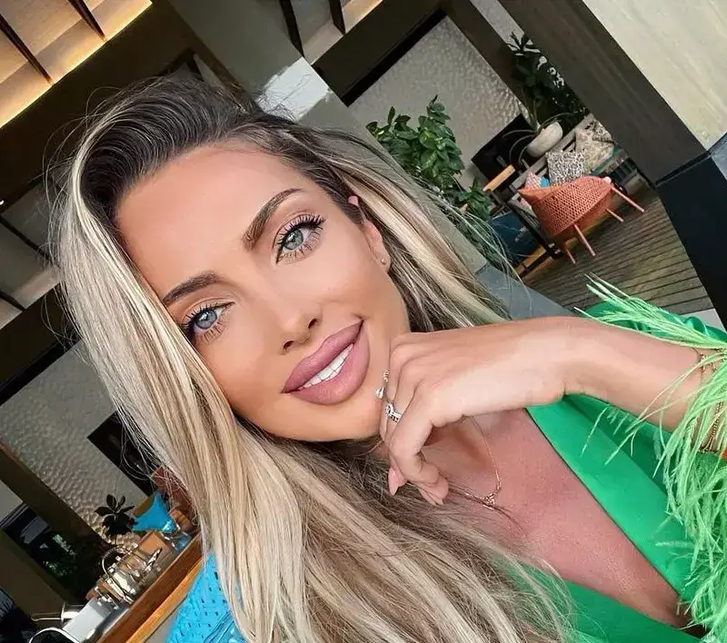 Златка Райкова разкрива шокираща истина за любовта!