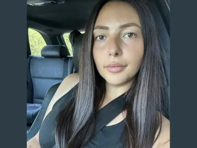 Шокираща трагедия край Варна: Търси се портмоне на Албена!