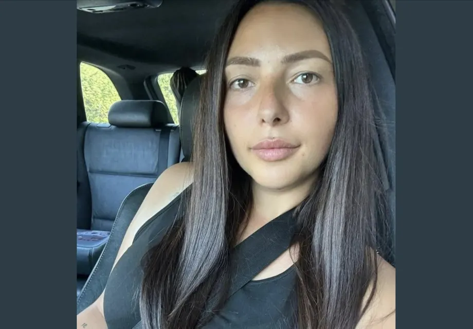 Шокираща трагедия край Варна: Търси се портмоне на Албена!