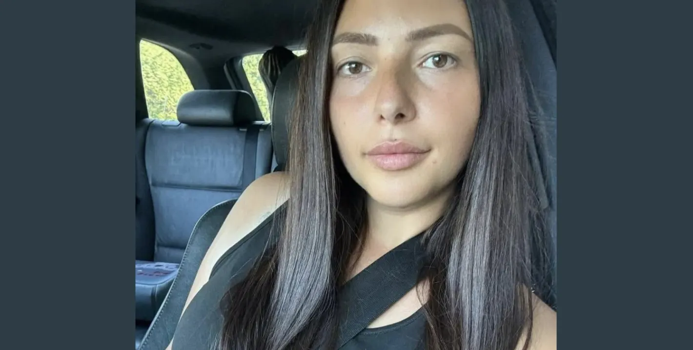 Шокираща трагедия край Варна: Търси се портмоне на Албена!