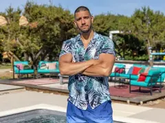 Шок! Йовица от „Ергенът“ в гнева на зрителите!