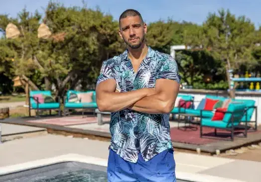 Шок! Йовица от „Ергенът“ в гнева на зрителите!