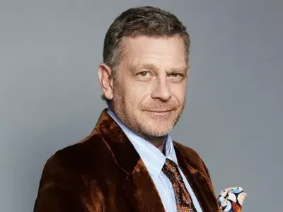 Юлиан Вергов в буря от гнева: Завистта му шокира зрителите на шоуто!