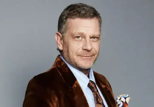 Юлиан Вергов в буря от гнева: Завистта му шокира зрителите на шоуто!